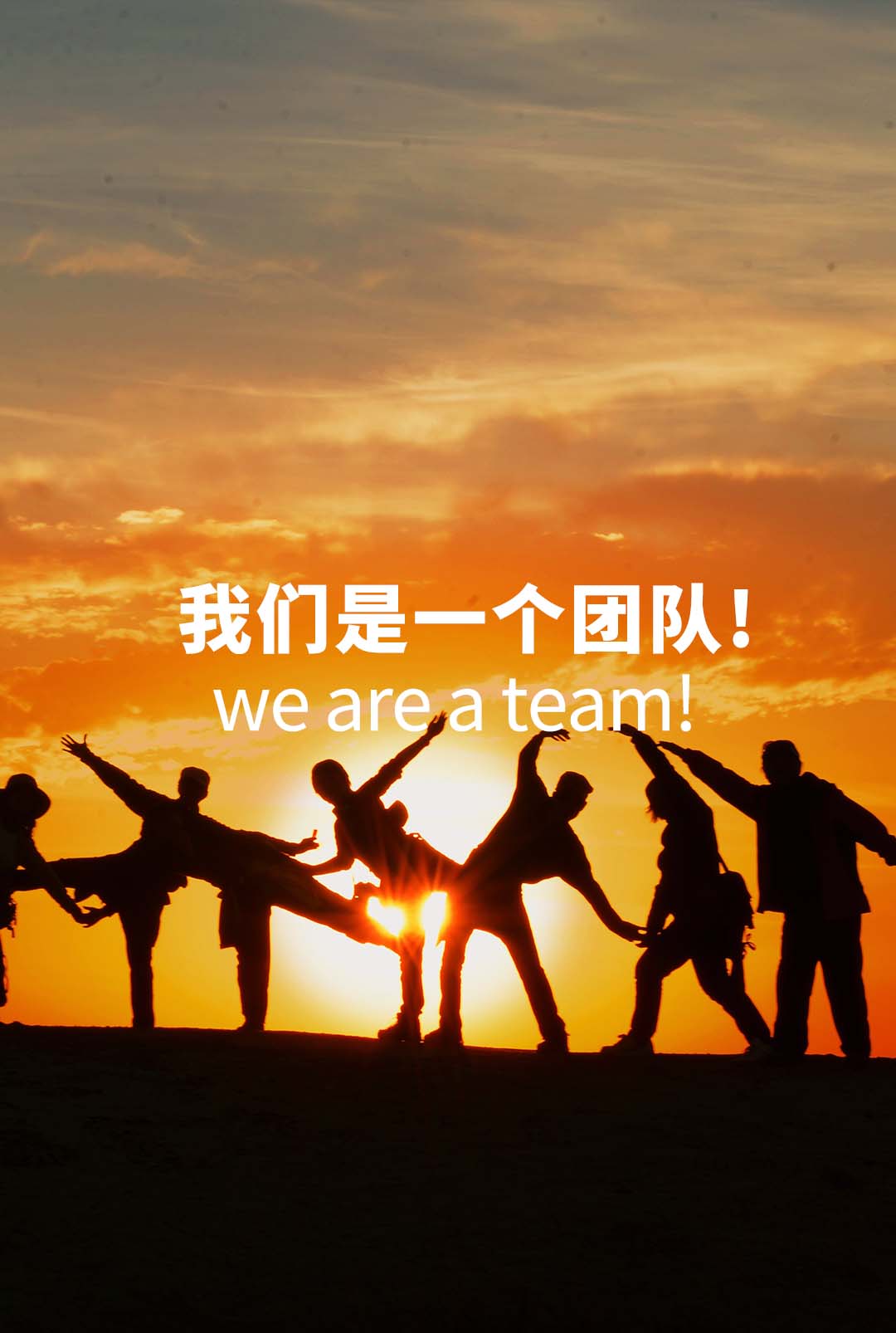 招聘信息