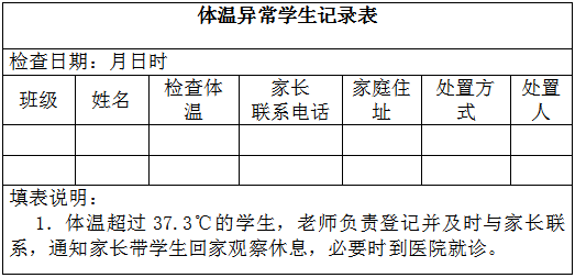 微信截图_20220330112246.png