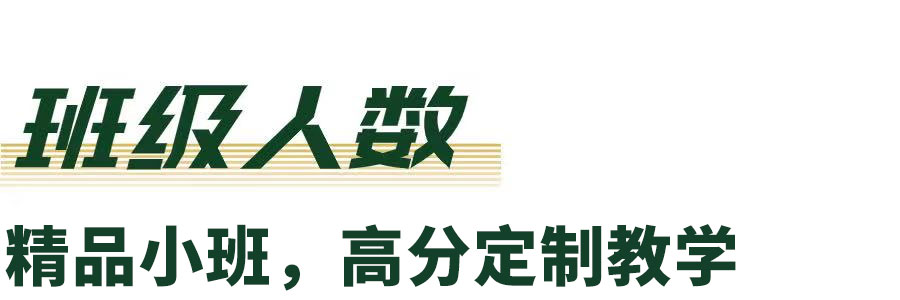 标题1.jpg