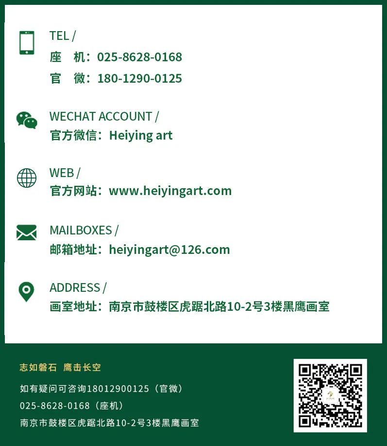 微信图片_20220923092749.jpg