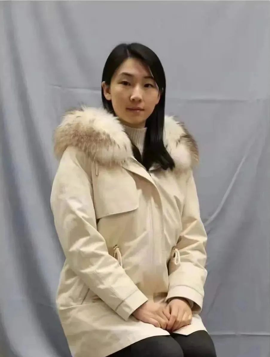 微信图片_20221018094205.jpg