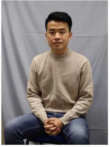 微信图片_20221018094224.png