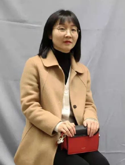 微信图片_20221018094231.png