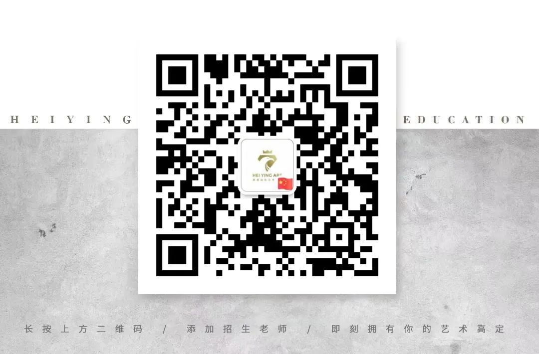 微信图片_20221021165450.jpg