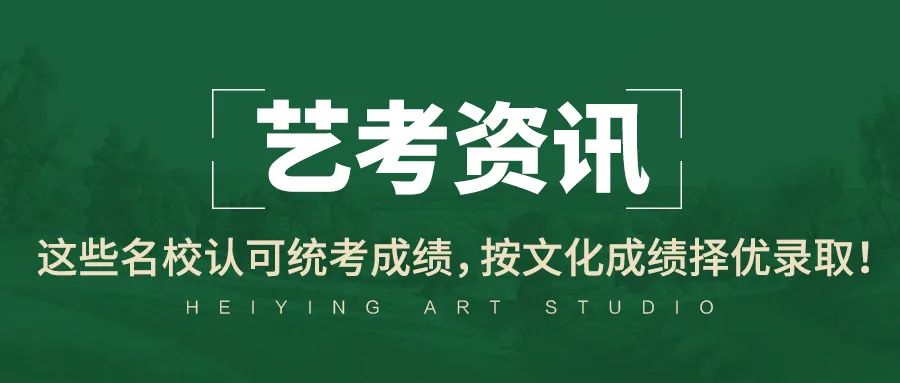 微信图片_20221111141707.jpg