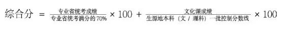 微信图片_20221111141952.jpg