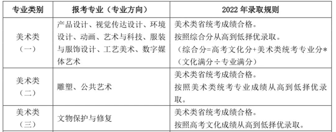 微信图片_20221111142000.jpg