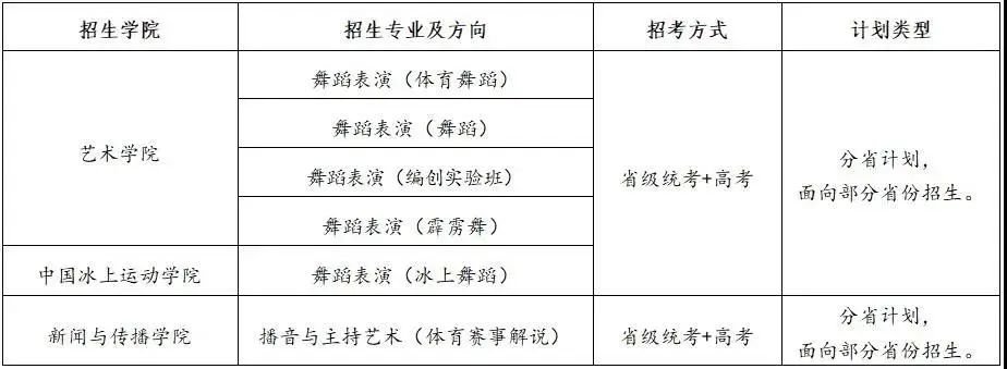微信图片_20221111142011.jpg