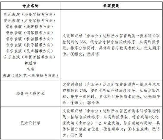 微信图片_20221111142015.jpg