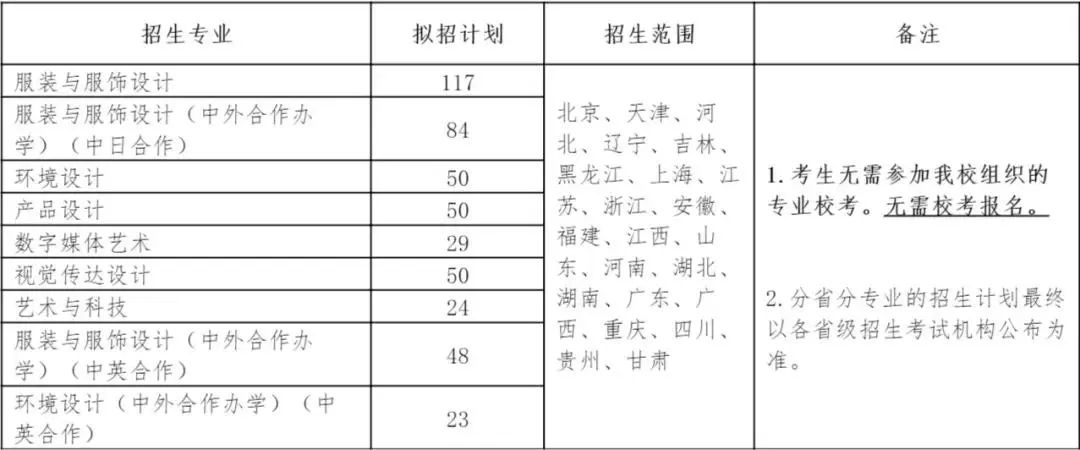 微信图片_20221111142018.jpg