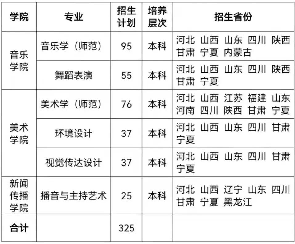 微信图片_20221111142022.jpg
