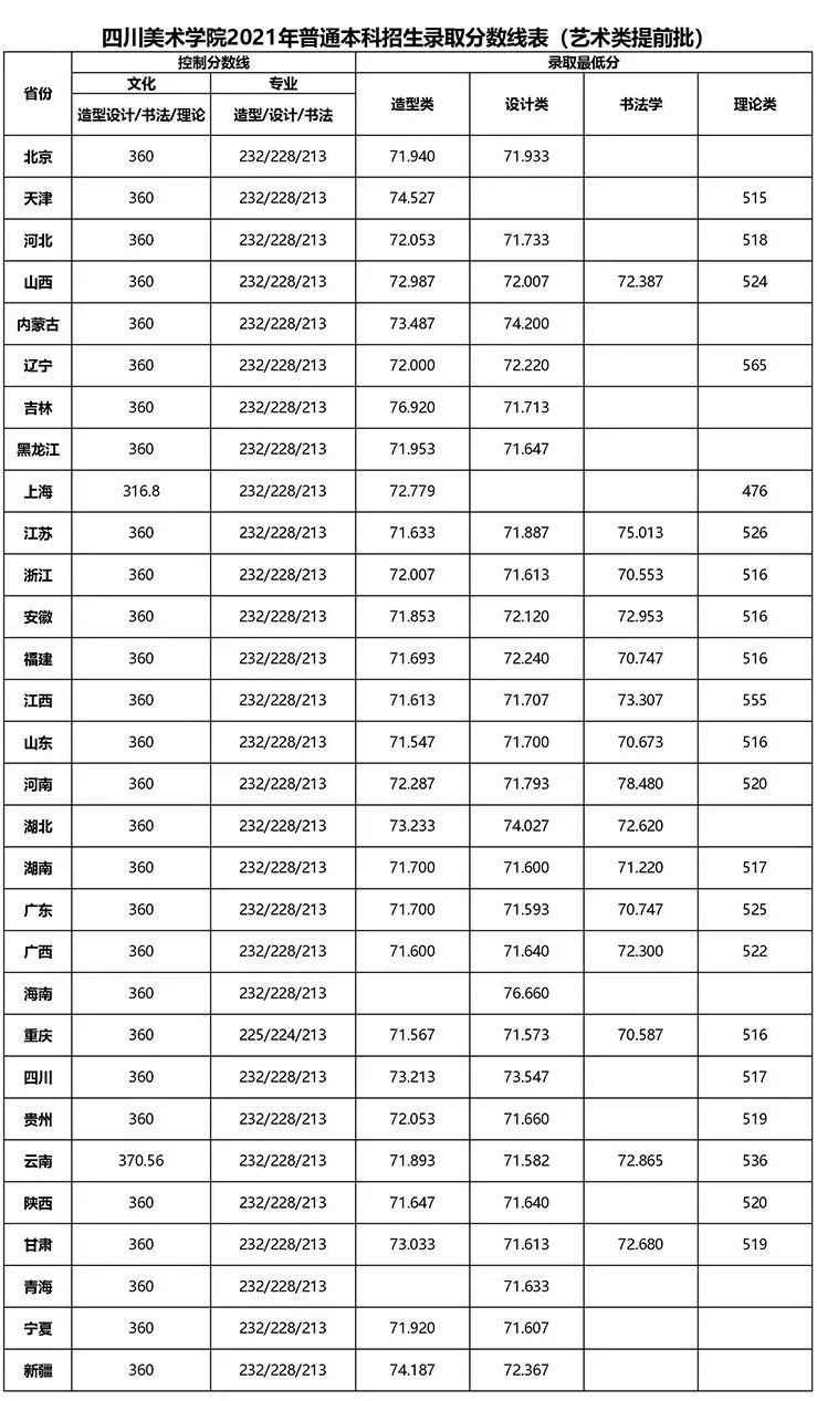 微信图片_20221123113206.jpg