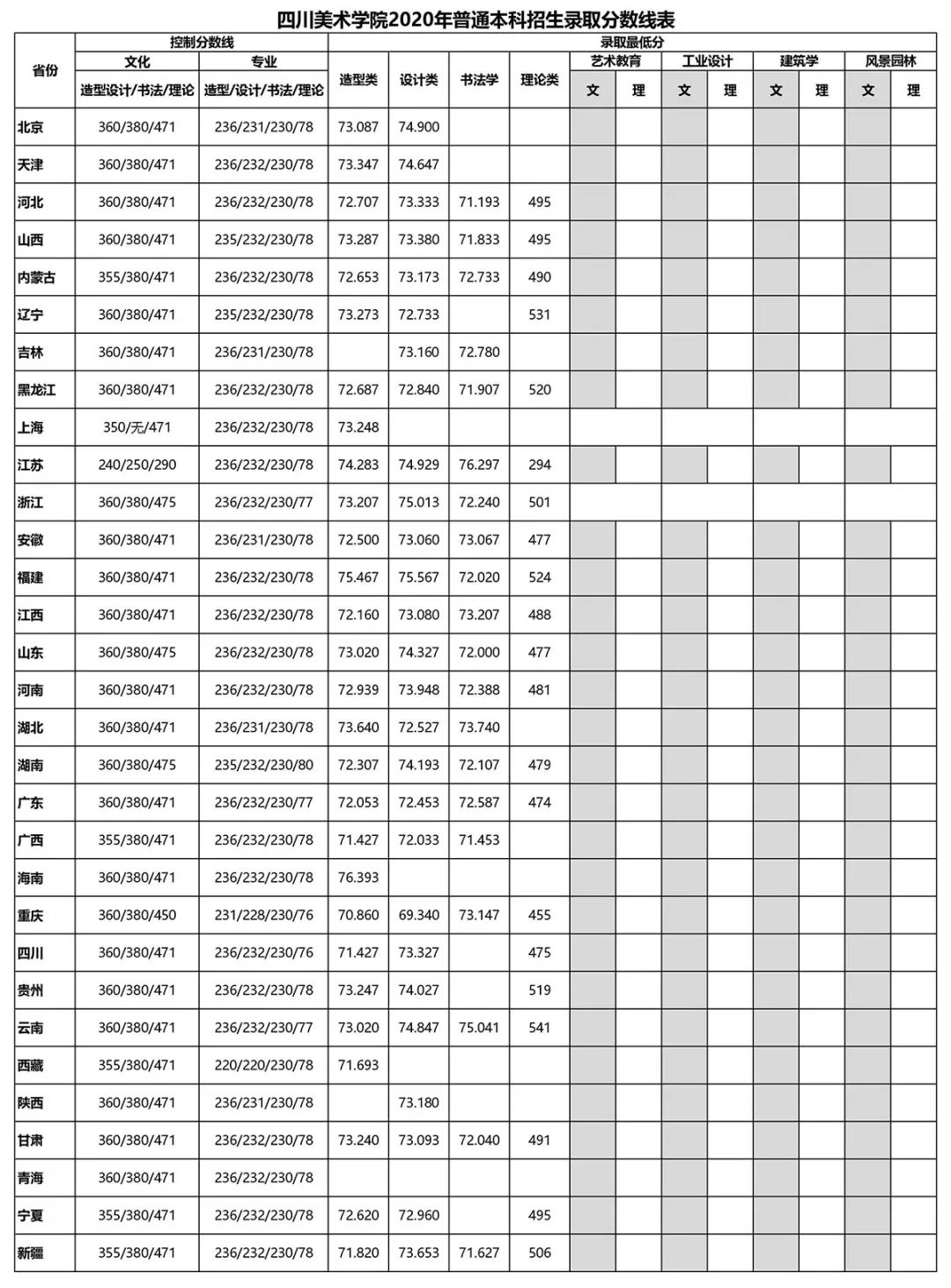 微信图片_20221123113213.jpg