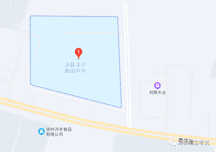 微信图片_20221129154315.png