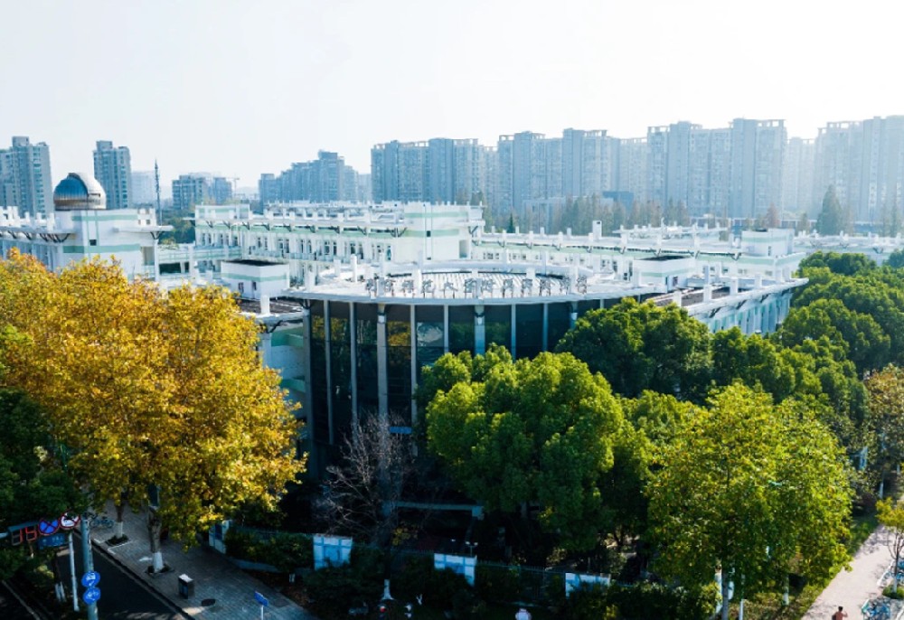 考点动态丨江苏省2023年高校招生美术类专业省统考安排