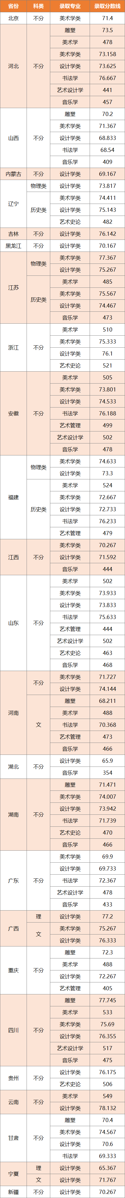 微信图片_20221215170616.png