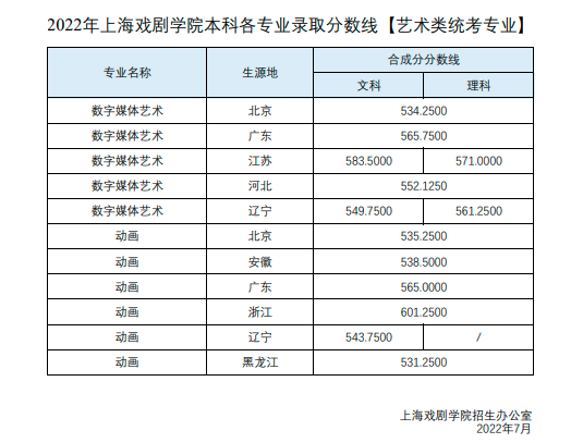 微信图片_20221215171250.png