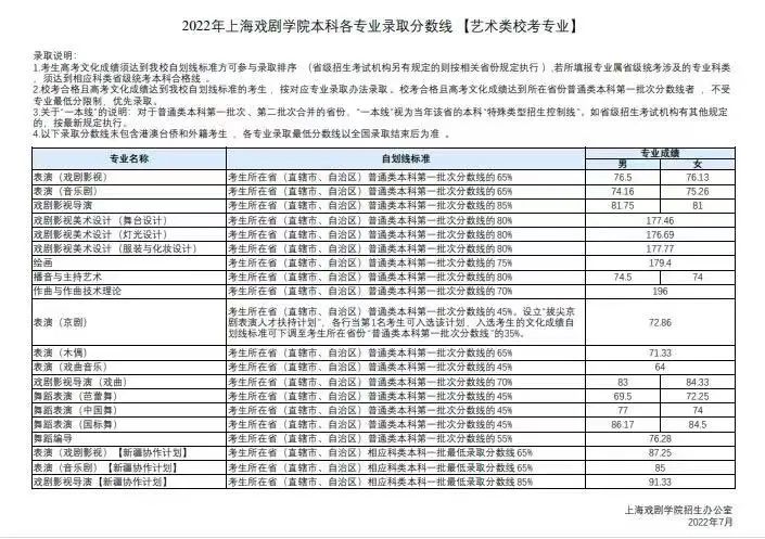 微信图片_20221215171255.jpg