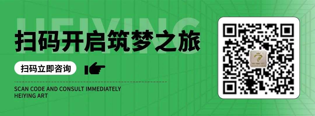 微信图片_20230308094531.jpg