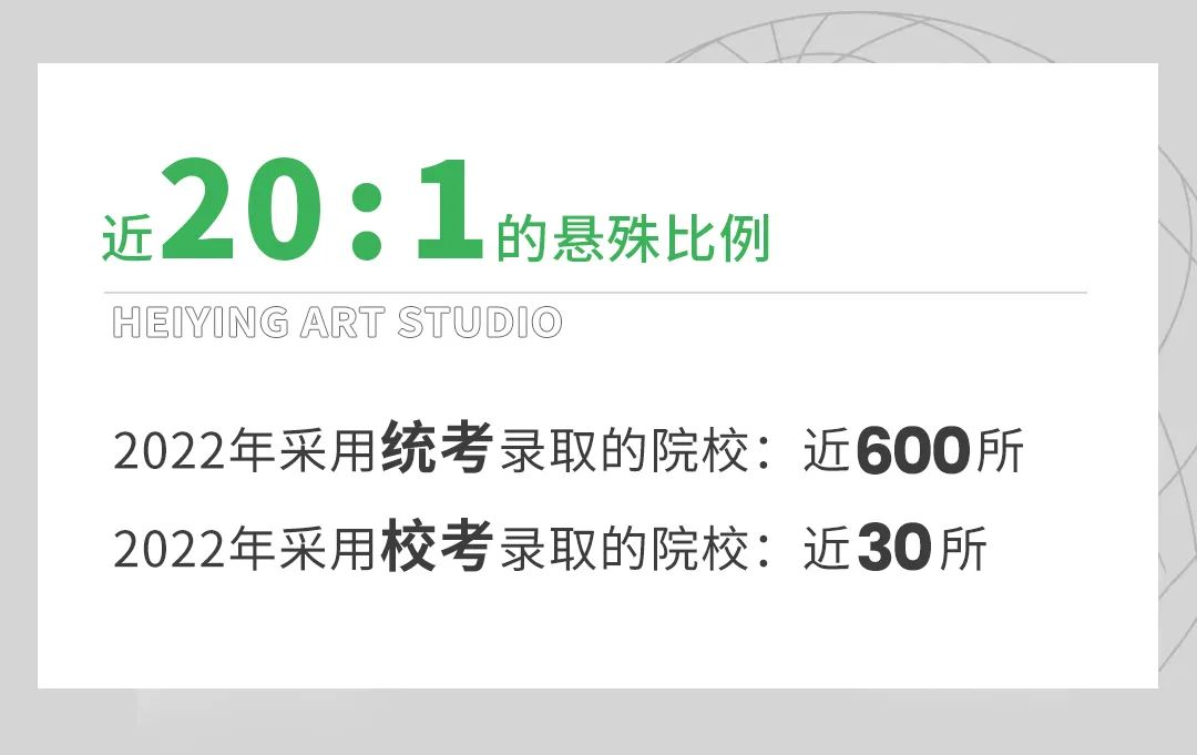 微信图片_20230308094550.jpg