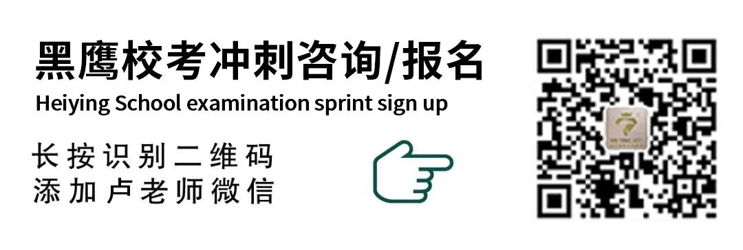 微信图片_20230308094714.jpg