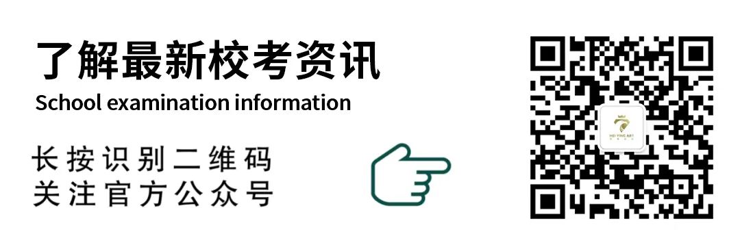 微信图片_20230308094717.jpg