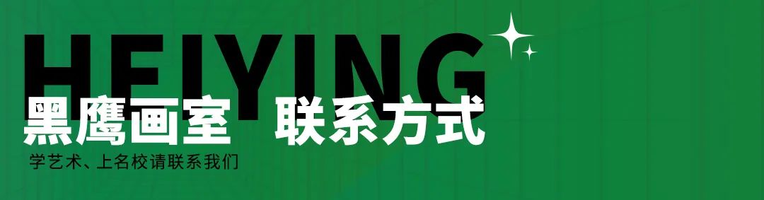 微信图片_20230308095538.jpg