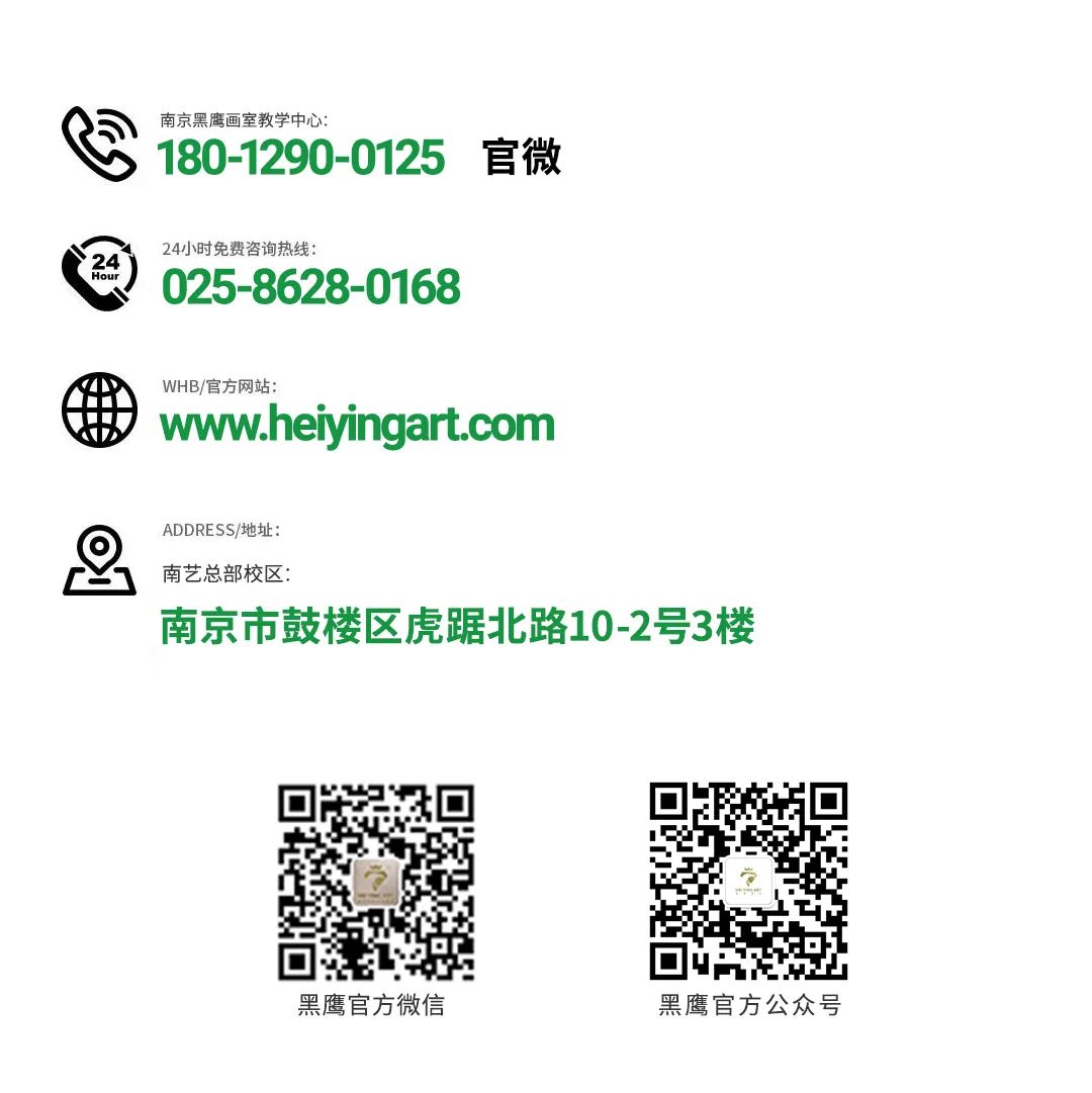 微信图片_20230308095542.jpg