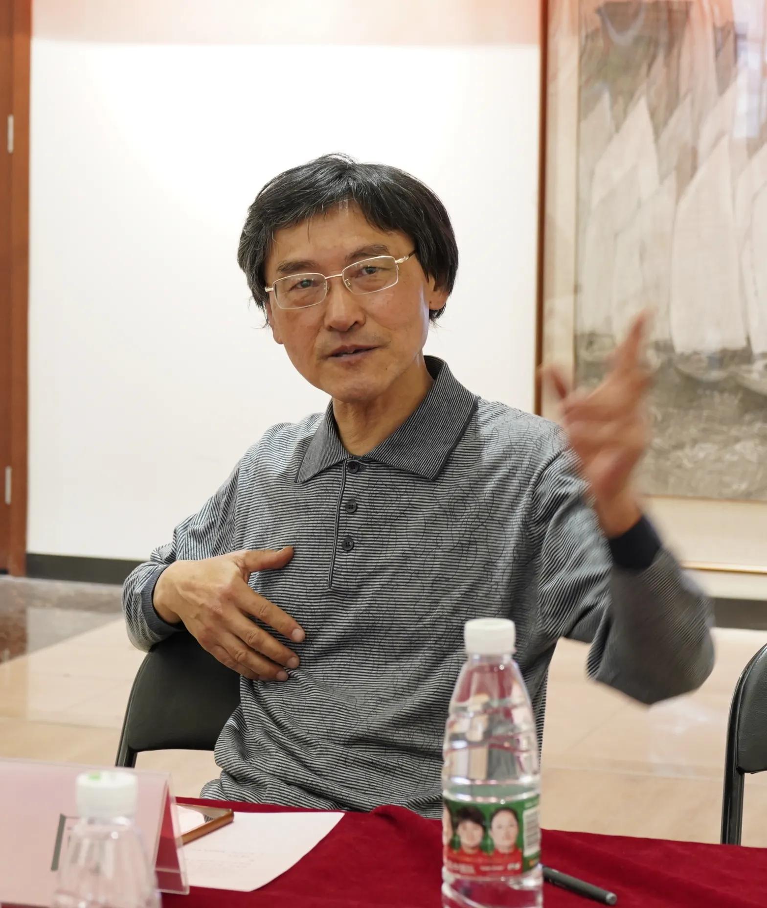 1684636472212777.jpg 微信图片_20230521103222.jpg