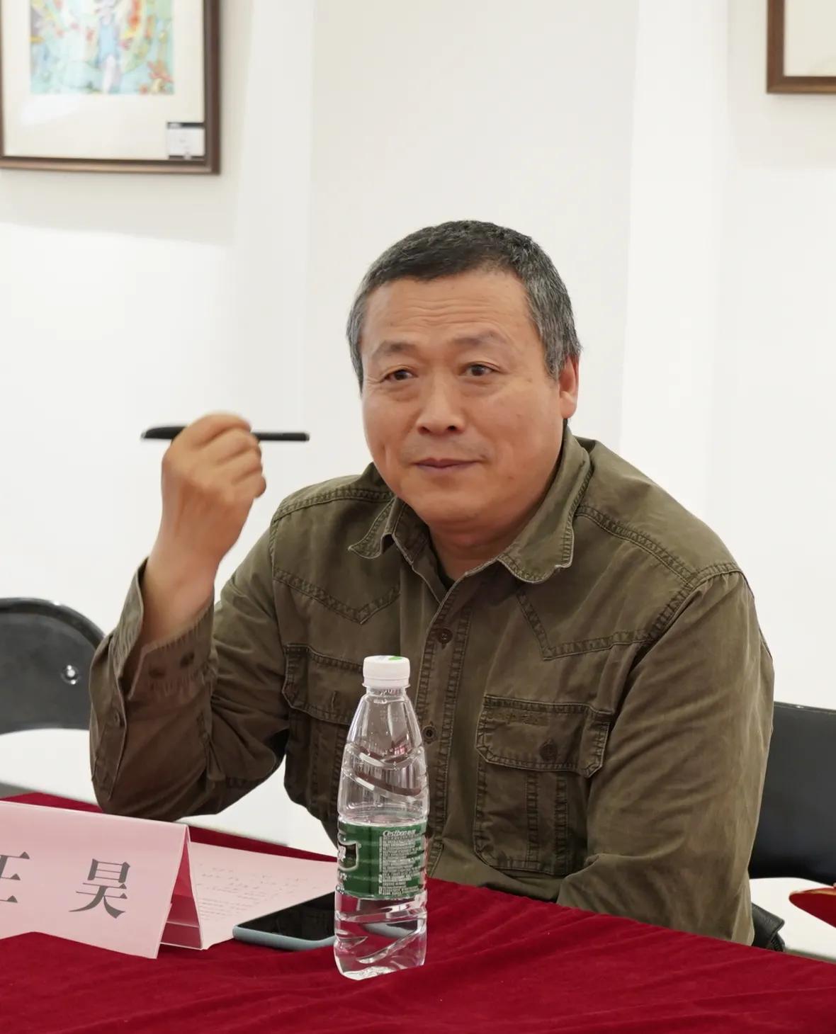 1684636578770286.jpg 微信图片_20230521103245.jpg