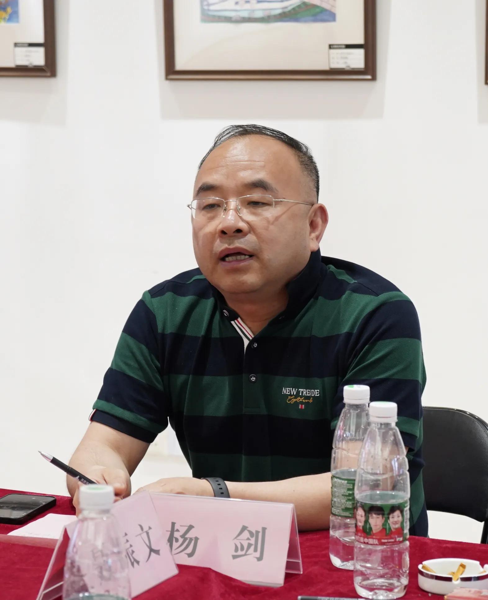1684636592329709.jpg 微信图片_20230521103248.jpg