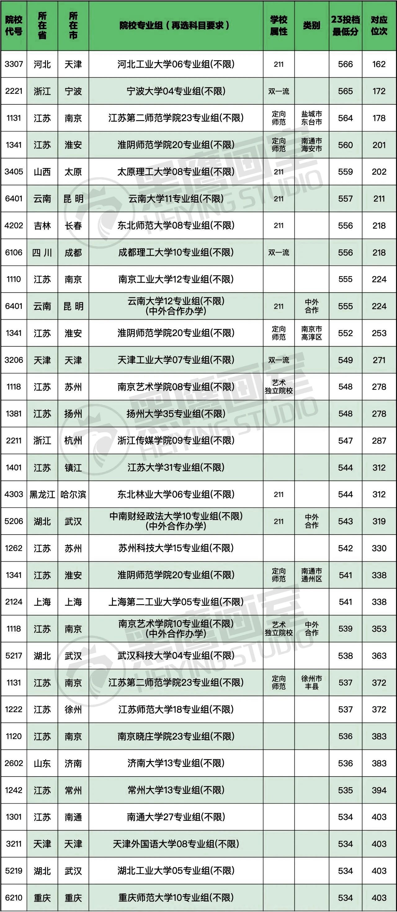 微信图片_20230730140221_1.jpg