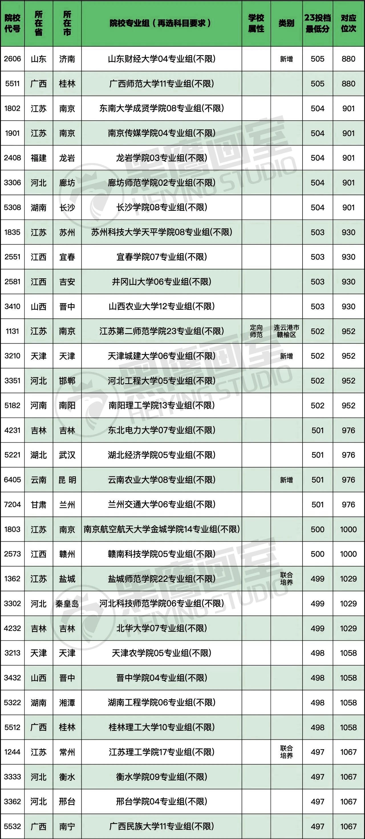 微信图片_20230730140222_1.jpg
