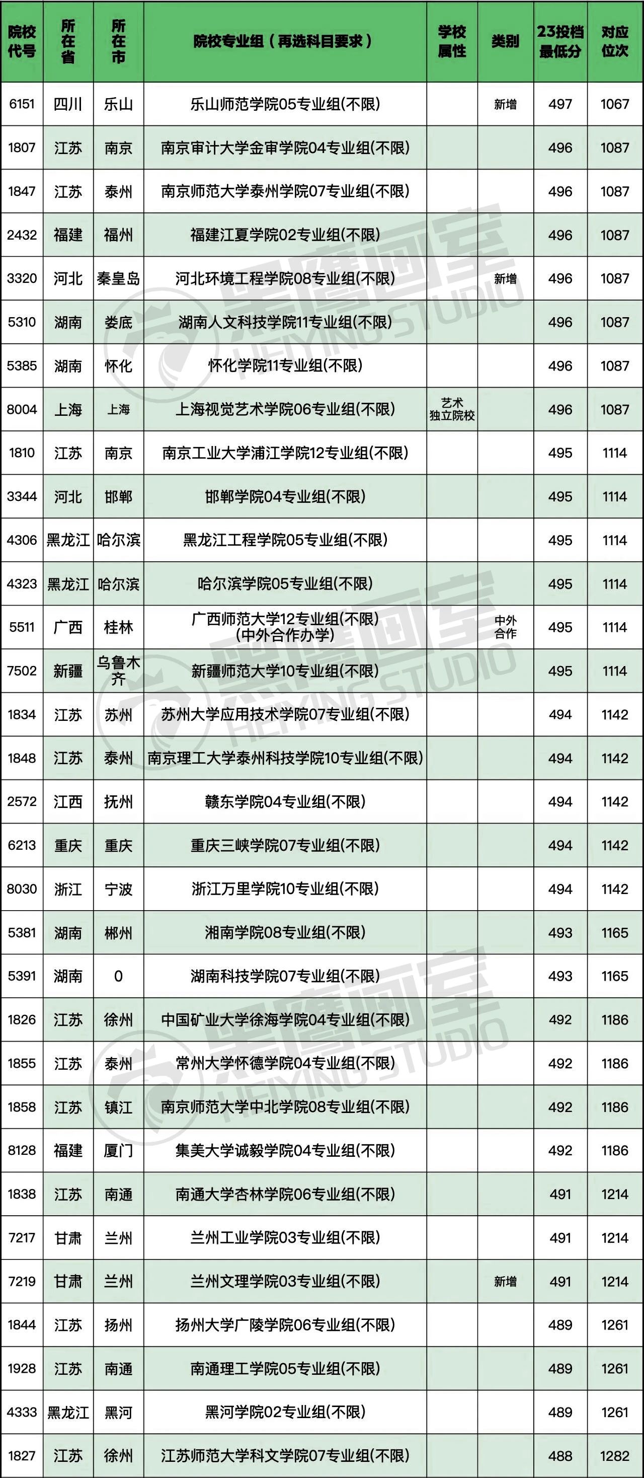 微信图片_20230730140222_2.jpg