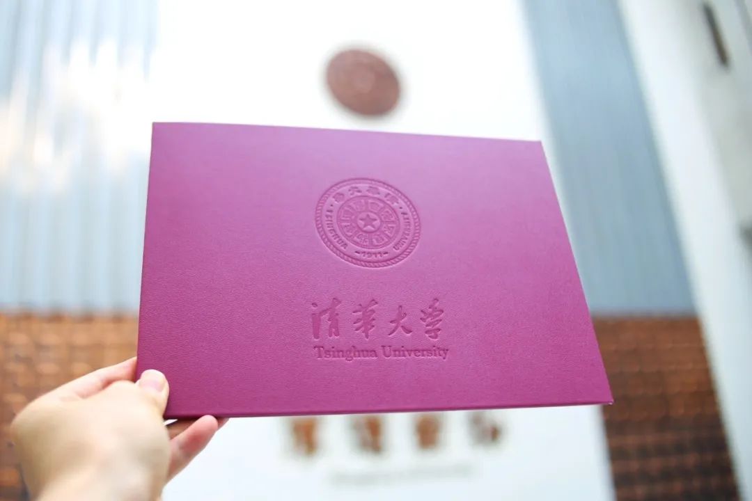 微信图片_20230829103805.jpg