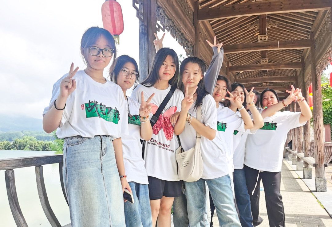 微信图片_20230829103806_3.png