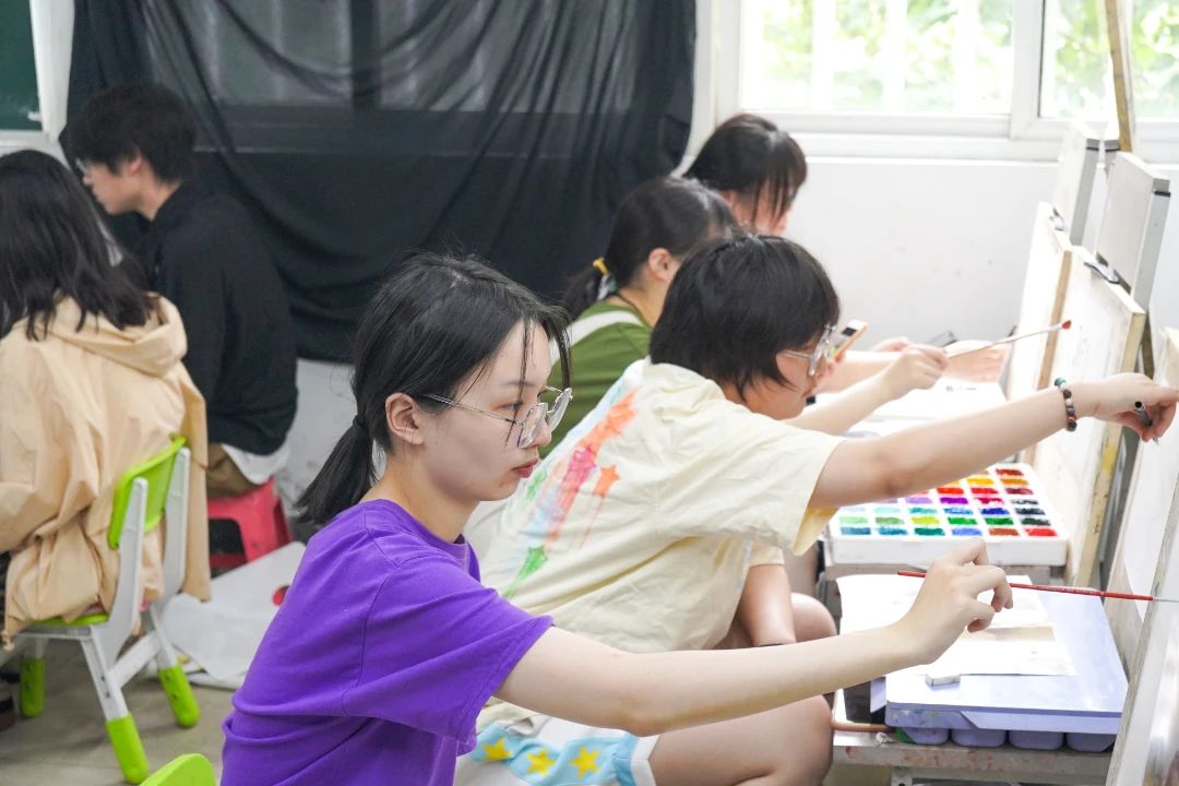 微信图片_20230829103806_2.jpg
