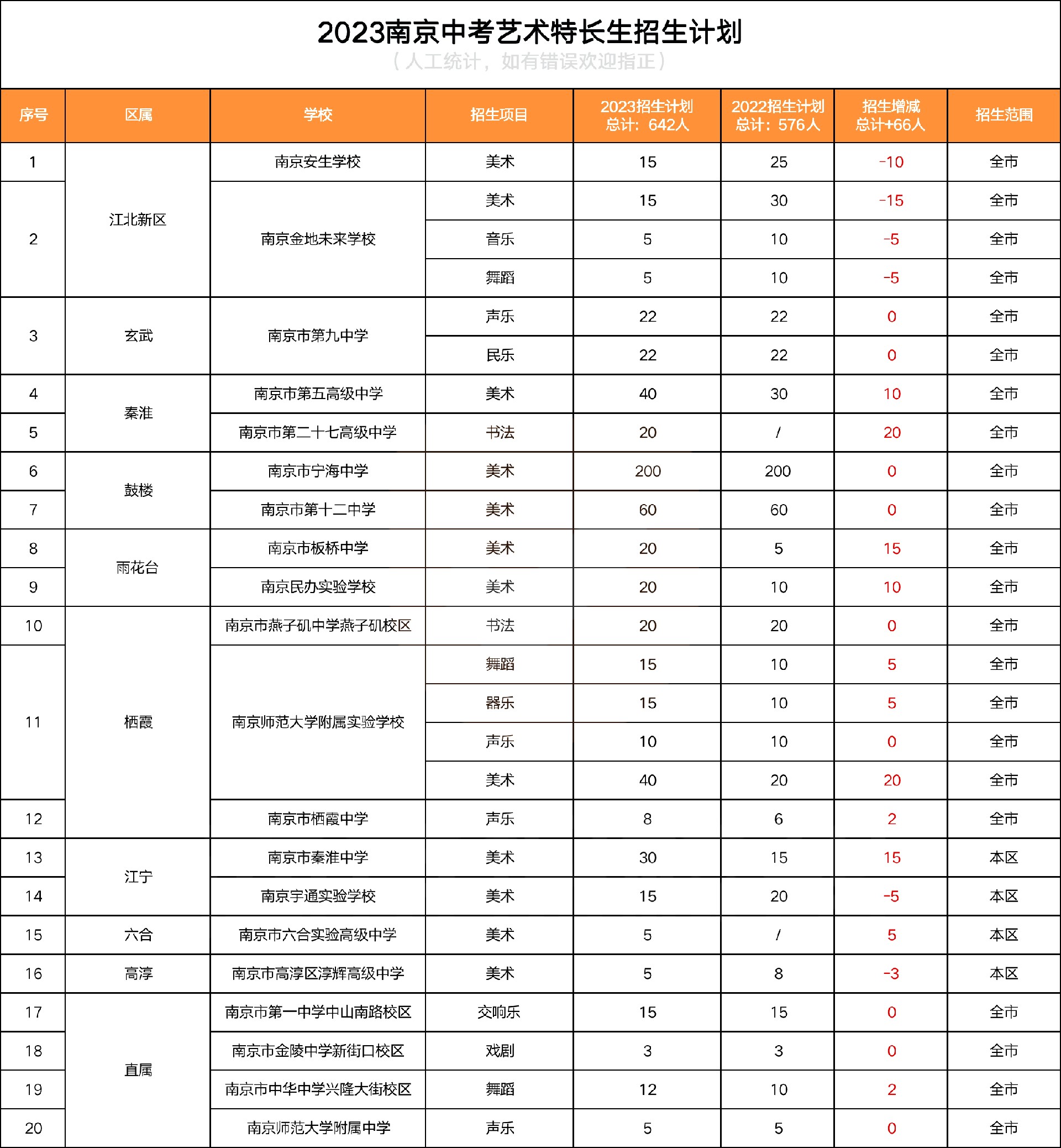 未标题-2.jpg