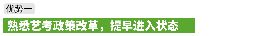 未标题-2_14.jpg