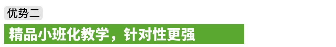 未标题-2_15.jpg