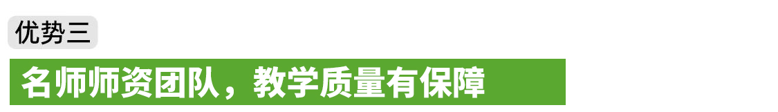 未标题-2_16.jpg