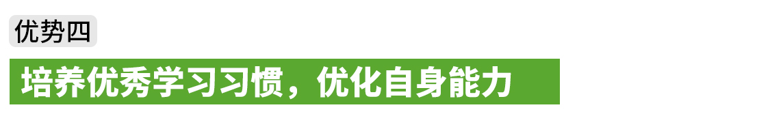未标题-2_17.jpg