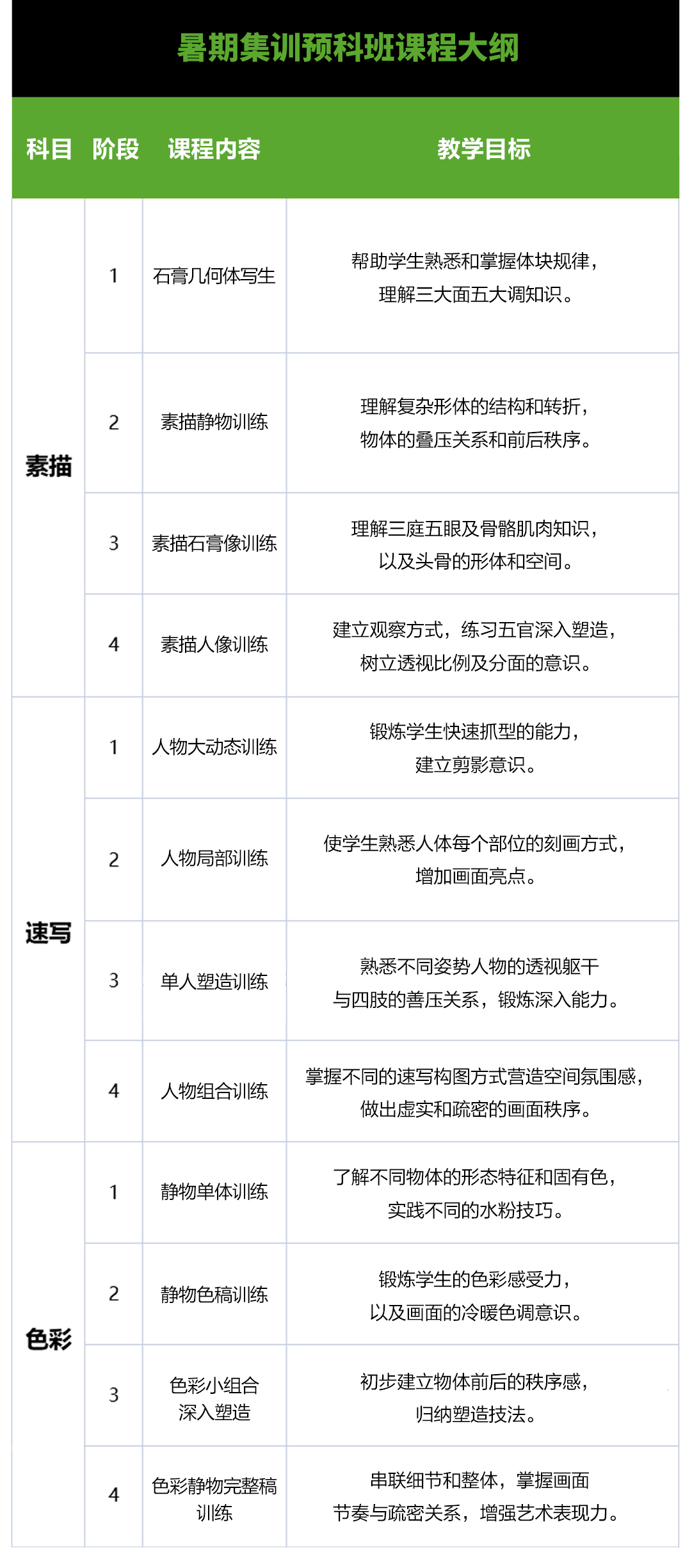 课程.jpg