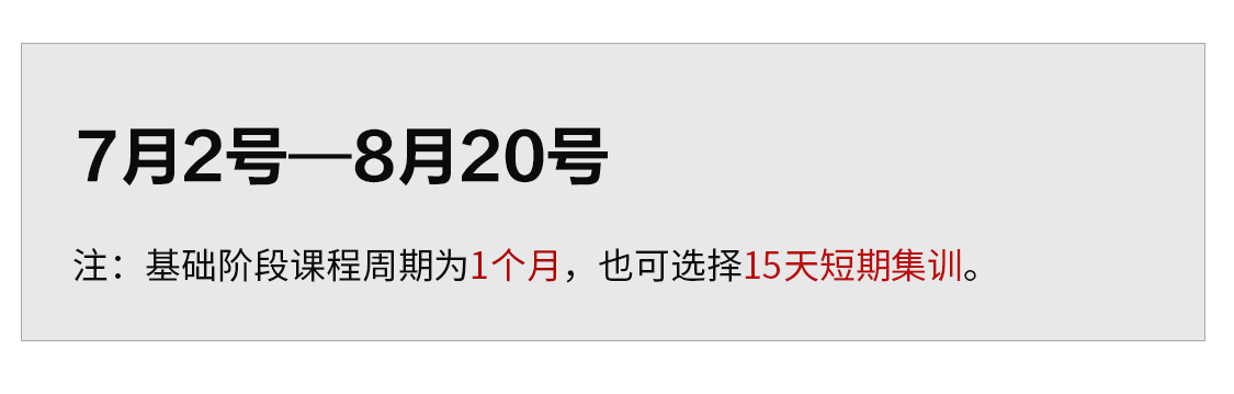 未标题-2_12.jpg