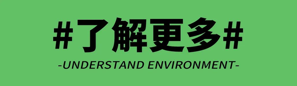 微信图片_20250329095539.jpg